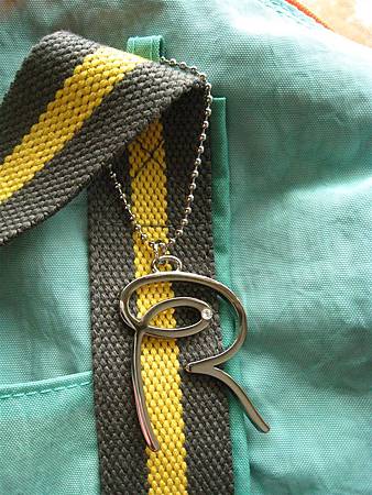 IMG_9120.JPG IMG_9120.JPG