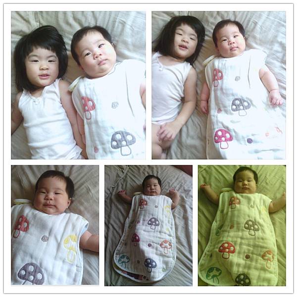 PhotoGrid_1347861249804