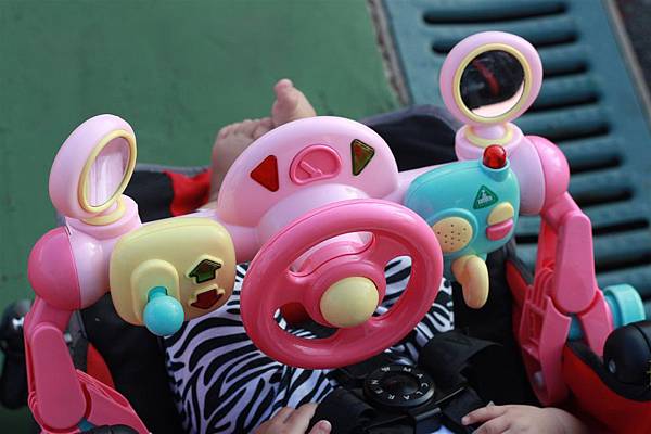 IMG_1884.JPG IMG_1884.JPG