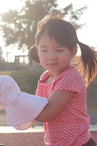 IMG_1889.JPG IMG_1889.JPG