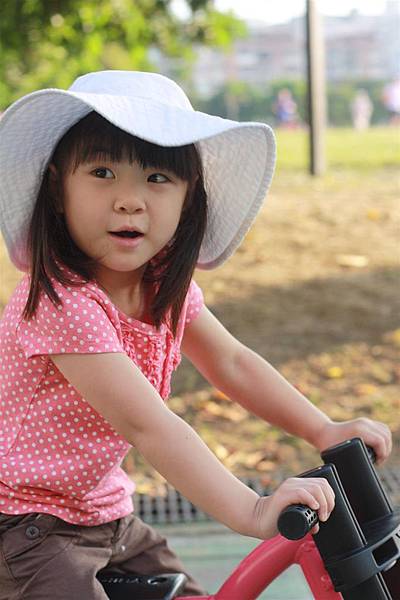 IMG_1888.JPG IMG_1888.JPG