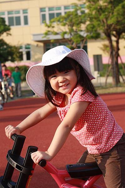 IMG_1887.JPG IMG_1887.JPG