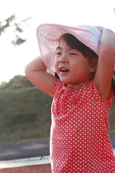 IMG_1890.JPG IMG_1890.JPG