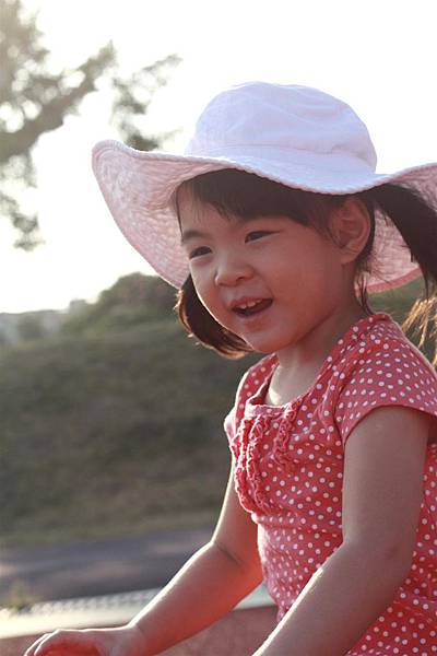 IMG_1891.JPG IMG_1891.JPG