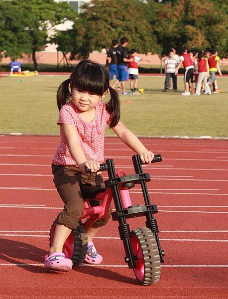 IMG_1894.JPG IMG_1894.JPG