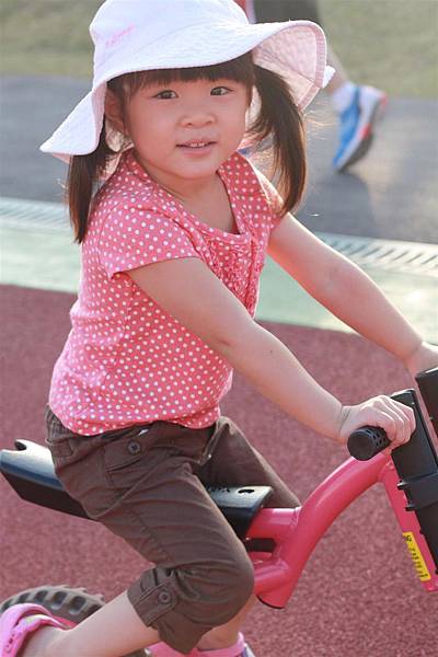 IMG_1898.JPG IMG_1898.JPG