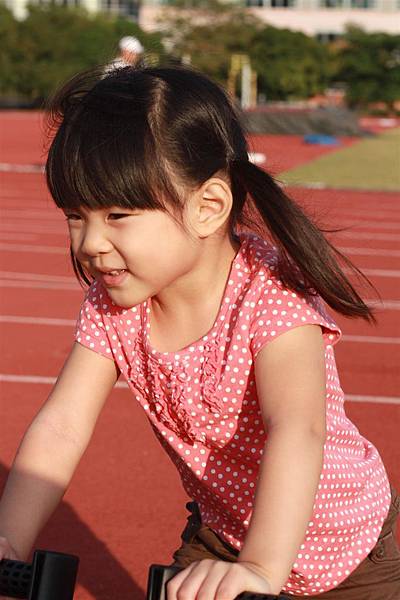 IMG_1897.JPG IMG_1897.JPG