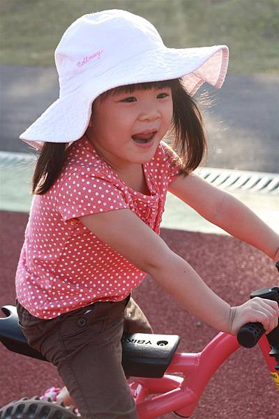 IMG_1899.JPG IMG_1899.JPG