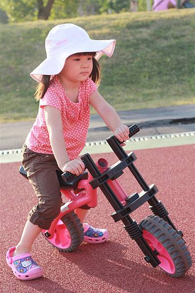 IMG_1901.JPG IMG_1901.JPG