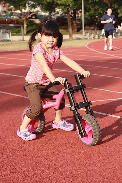 IMG_1905.JPG IMG_1905.JPG