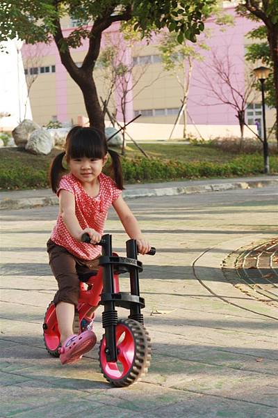 IMG_1915.JPG IMG_1915.JPG