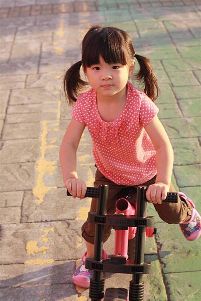 IMG_1919.JPG IMG_1919.JPG