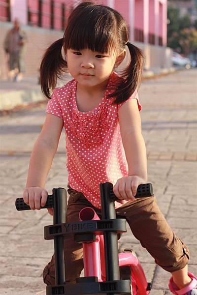 IMG_1925.JPG IMG_1925.JPG