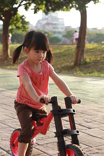 IMG_1932.JPG IMG_1932.JPG