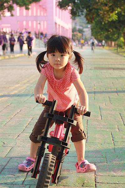 IMG_1935.JPG IMG_1935.JPG