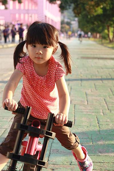 IMG_1936.JPG IMG_1936.JPG