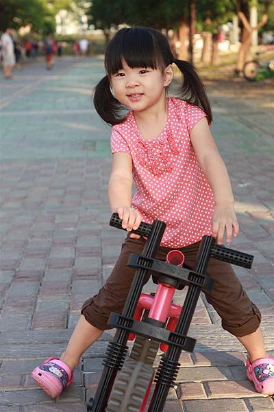 IMG_1943.JPG IMG_1943.JPG