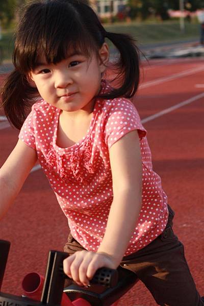 IMG_1955.JPG IMG_1955.JPG