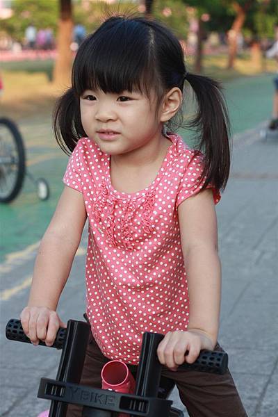 IMG_1957.JPG IMG_1957.JPG