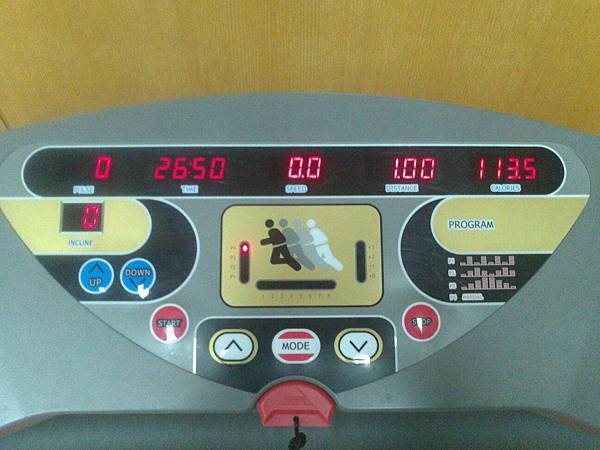 428119_582180138464523_1613284566_n 428119_582180138464523_1613284566_n