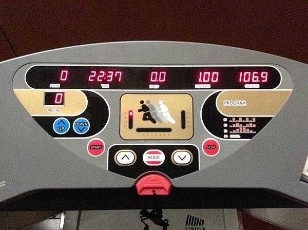 598820_595179343831269_595143588_n 598820_595179343831269_595143588_n