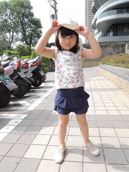 DSCN7948.JPG DSCN7948.JPG