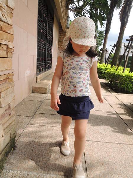 DSCN7951.JPG DSCN7951.JPG