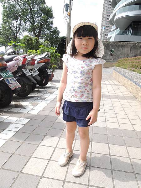 DSCN7949.JPG DSCN7949.JPG