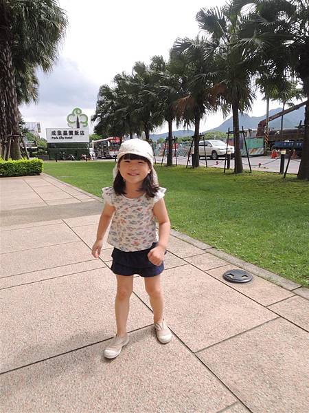 DSCN7956.JPG DSCN7956.JPG