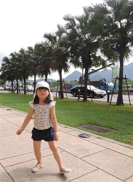 DSCN7954.JPG DSCN7954.JPG