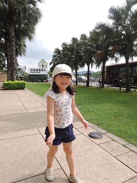 DSCN7958.JPG DSCN7958.JPG