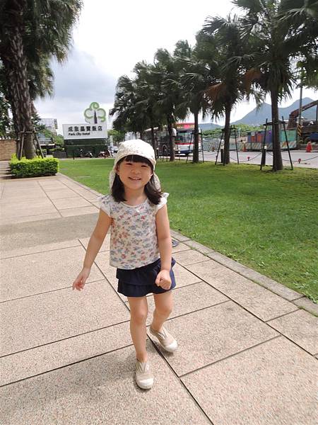 DSCN7957.JPG DSCN7957.JPG