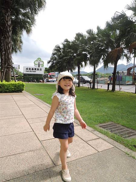 DSCN7960.JPG DSCN7960.JPG