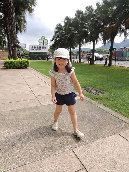 DSCN7959.JPG DSCN7959.JPG