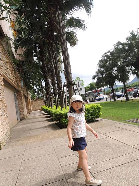 DSCN7962.JPG DSCN7962.JPG