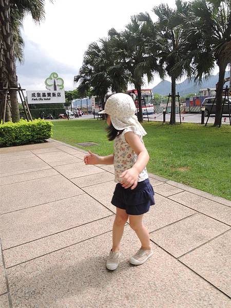 DSCN7961.JPG DSCN7961.JPG