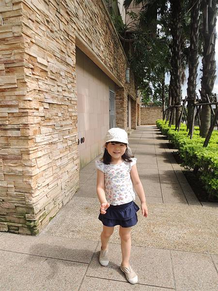 DSCN7964.JPG DSCN7964.JPG