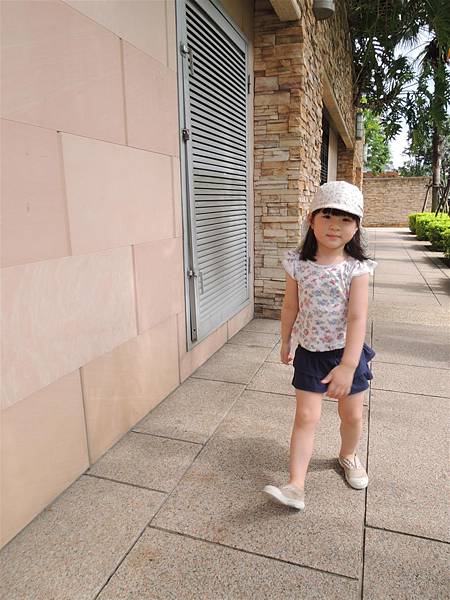 DSCN7966.JPG DSCN7966.JPG