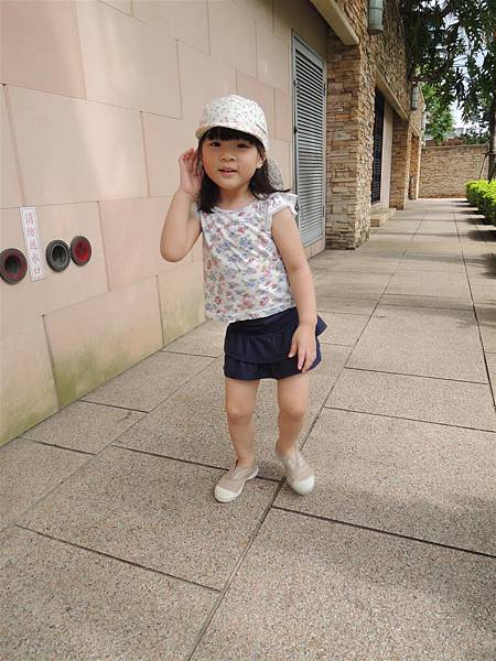 DSCN7965.JPG DSCN7965.JPG