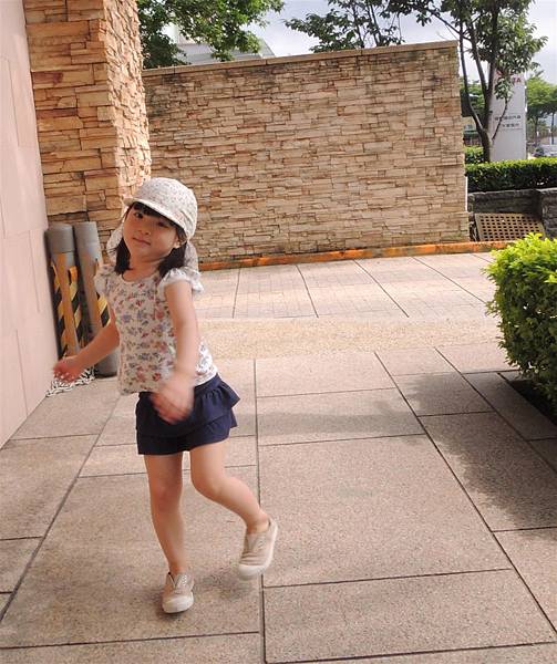 DSCN7969.JPG DSCN7969.JPG