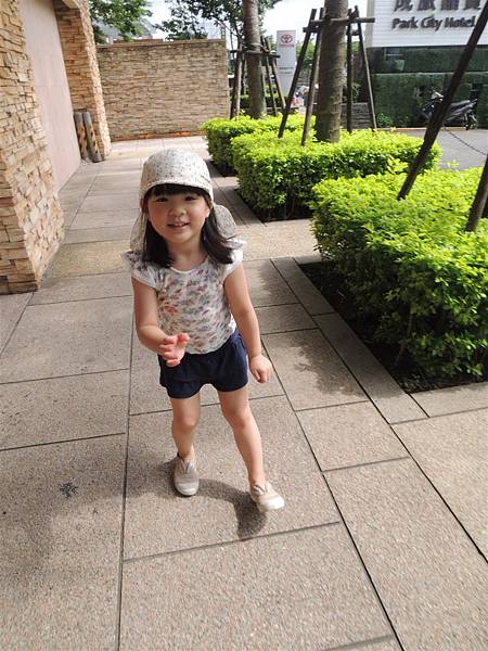 DSCN7968.JPG DSCN7968.JPG