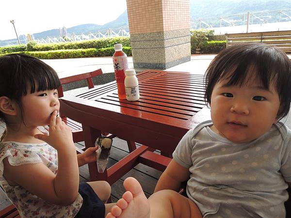 DSCN7976.JPG DSCN7976.JPG