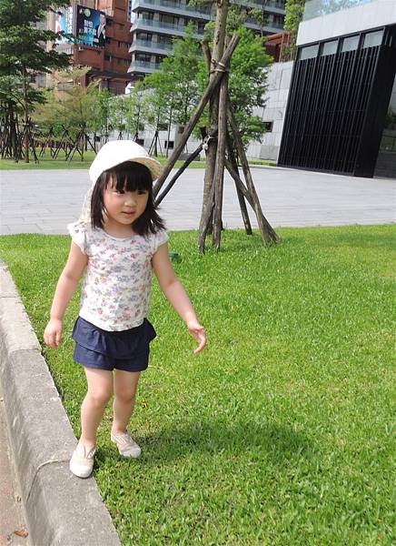 DSCN7975.JPG DSCN7975.JPG