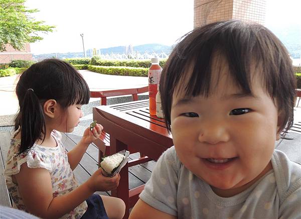 DSCN7979.JPG DSCN7979.JPG