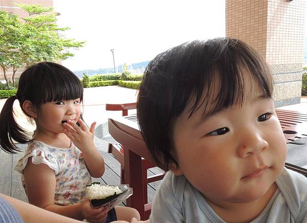 DSCN7980.JPG DSCN7980.JPG