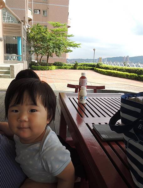 DSCN7978.JPG DSCN7978.JPG