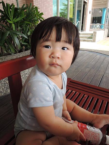 DSCN7983.JPG DSCN7983.JPG