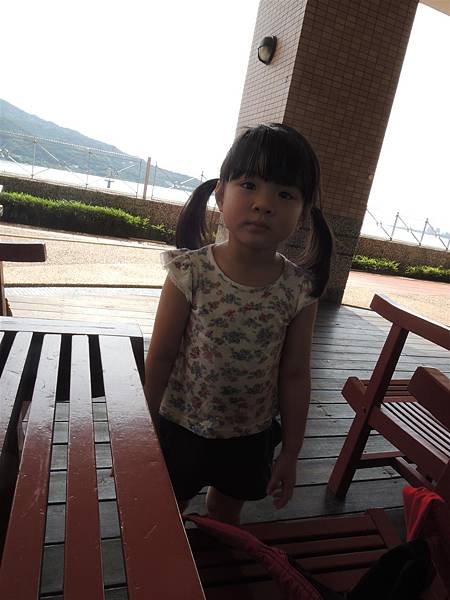 DSCN7985.JPG DSCN7985.JPG