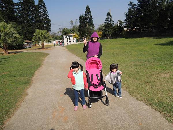 DSCN6201.JPG DSCN6201.JPG