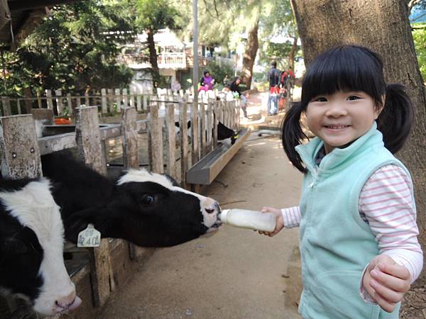 DSCN6205.JPG DSCN6205.JPG